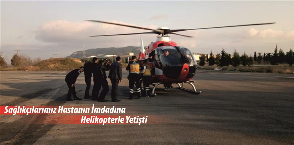 Instagram-Saglikcilarimiz hastanin imdadina ambulansla yetisti-15 ocak 2019.jpg