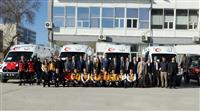 112ye donanimli yeni ambulanslar eklendi (3).jpg