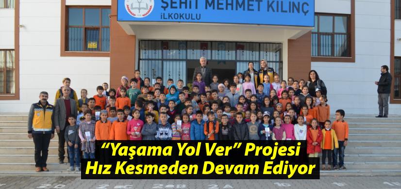 Kapak_Yasama yol ver projesi devam ediyor_4 Aralik 2019.png