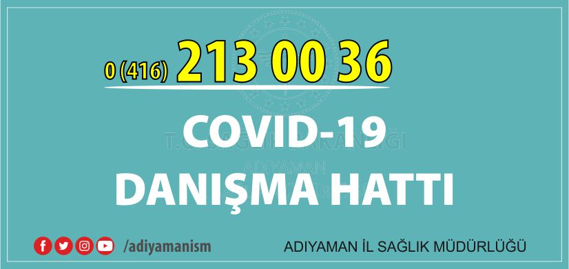 COVID-19 Danisma Hatti 6 Ekim 2020.jpg